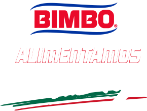 alimentamoslossueños.com